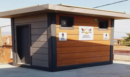 Helalarından bazıları bulundu