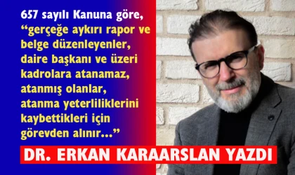 Hilafı Hakikat Beyanname vermenin sonuçları