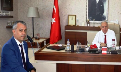 TARİŞ Pamuk Birliği’nde küspe yolsuzluğu patlak verdi