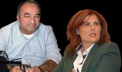 Trolleri başına bela oldu