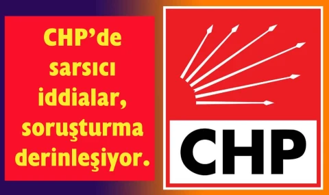 Aydın ve Bursa’da yeni soruşturma dalgası