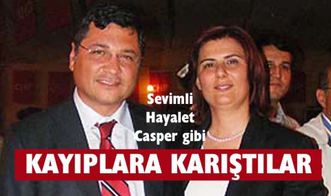 Çerçioğlu ailesi araziye uydu