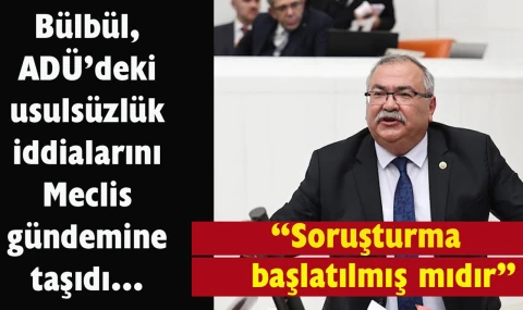 Story Haber