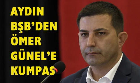 Story Haber