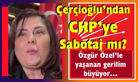 Story Haber
