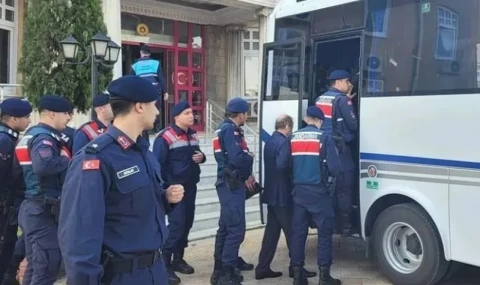 Didim’deki emlak çetesi hakkında yeni detaylar ortaya çıktı