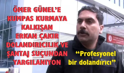 Story Haber