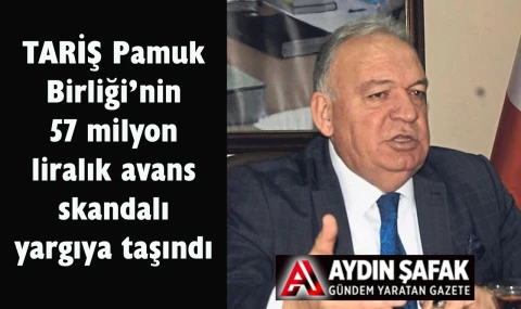 Story Haber