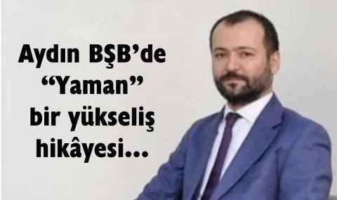 Story Haber