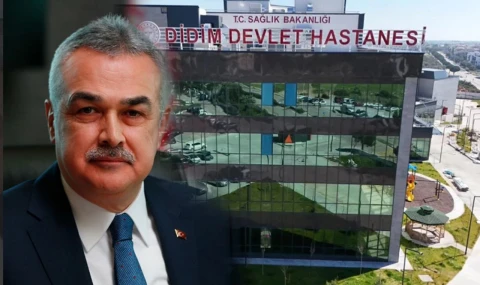 Milletvekili Savaş’tan Cumhurbaşkanı Erdoğan’a teşekkür