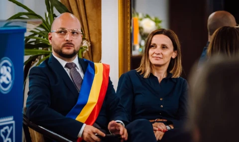 Ömer Günel’in örnek projeleri övgü kazanıyor