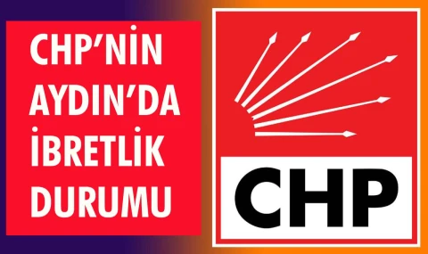 Özlem Çerçioğlu’nun CHP’den ihracı isteniyor…