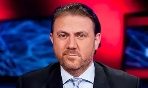 Yiğit Bulut vefat etti