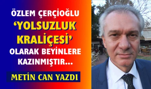 AK Parti’nin ölümcül siyasi hatası…