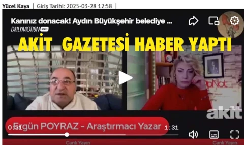 Çerçioğlu’nun “pavyona kadın sattı” iddiası yeniden gündemde