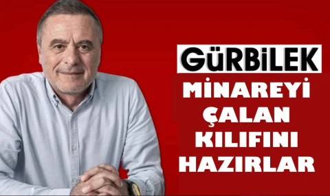 CHP’den “Kuşadası’nda imar rantı baskısı” iddialarına yalanlama