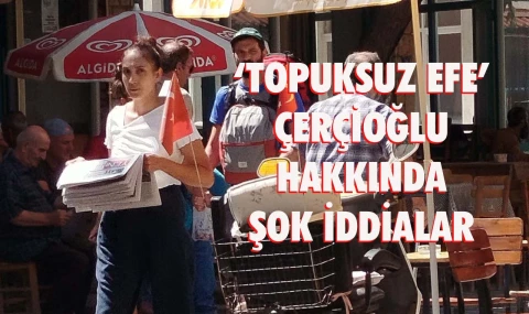 Kamu kaynakları şahsi hesaplar için mi kullanılıyor?