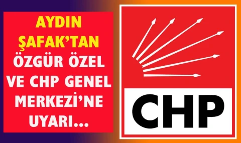 Siyasetin savaş alanı Aydın’a kaydı