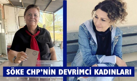Baskı ve tehdite rağmen galip geldiler…