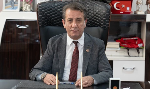 Anıl Yetişkin’den vatandaşlara uyarı