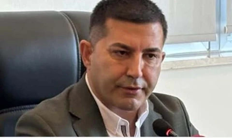 Aydın BŞB’nin hizmet engeline yargıdan iptal kararı