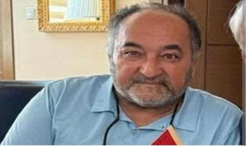 Ergün Poyraz’ın ifadesi ortaya çıktı