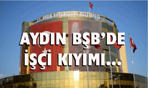 Önce CHP’den istifa ettirdiler, sonra işten çıkarttılar