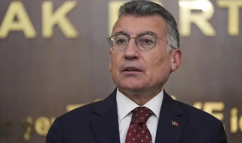 11. Yargı Paketi Meclise sunuldu… 55 bin mahkuma tahliye yolu…