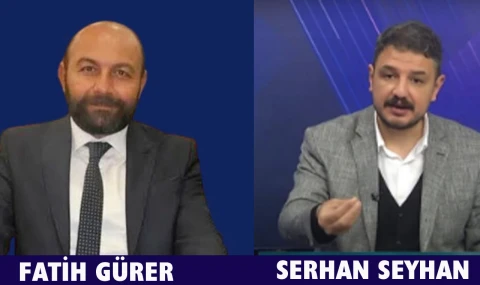 Aydın’da defin hizmeti tartışması… AK Partililer kamuoyunu yanıltıyor…