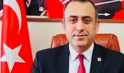 CHP’li Sevim’den AK Parti Vekillerine: “Aydın BŞB’deki mobbinge neden sessiz kaldınız?”