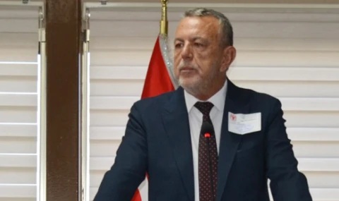 Söke TARİŞ’e 2026’da rekor bütçe