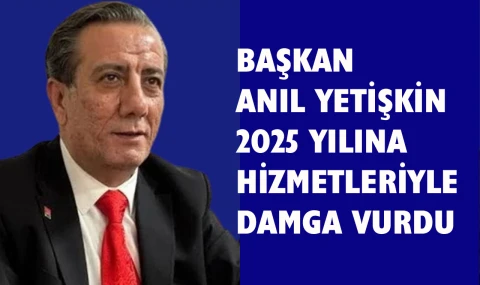 Efeler’in ulaşım ağı baştan sona yenilendi