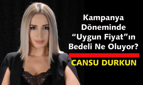 Lazer Epilasyon Gündemi