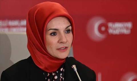 Okul Destek Projesi’nden 20 bin 464 çocuk faydalanıyor