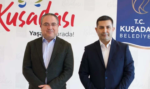 Aydın Milletvekili Evrim Karakoz’dan sert açıklama