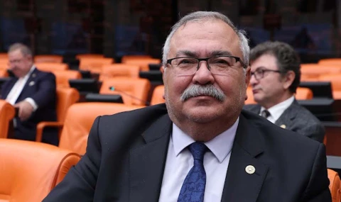 CHP’li Bülbül: “Emekli derin yoksulluğa itildi”