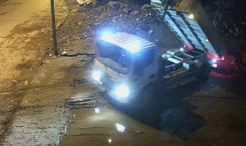 Efeler’in 127 bin lira ceza kestiği kurum ASKİ çıktı