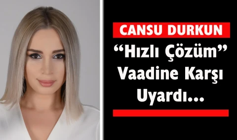 Hatalı Kaş Silme İşlemlerinde Kritik Uyarı