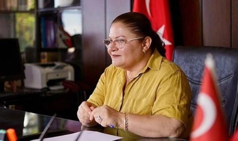 Hatice Gençay’a yapılan saldırının detayları açıklandı