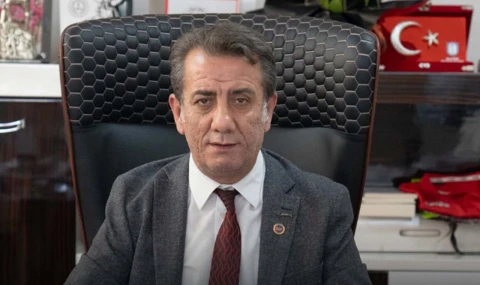 Ovaeymir ve Tepecik’e doğalgaz müjdesi