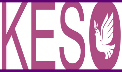 “Seçimi danışman mı kazandırır, danışman mı kaybettirir.”