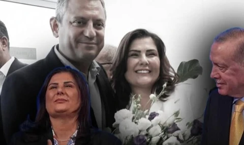 Topuklayan efe çok incinmiş…