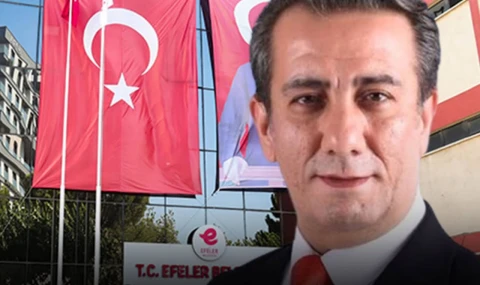 Başkan Yetişkin’den dayanışma seferberliği...