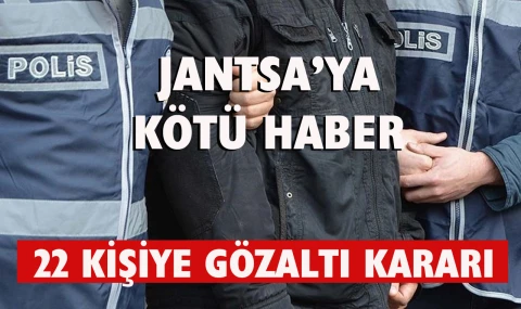 Borsada “kara para” operasyonu