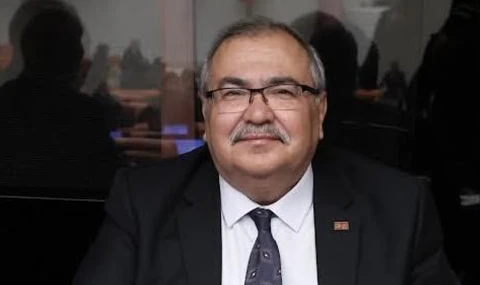 CHP’li Bülbül: “Avukat-müvekkil görüşmesi sınırlandırılamaz, engellenemez”