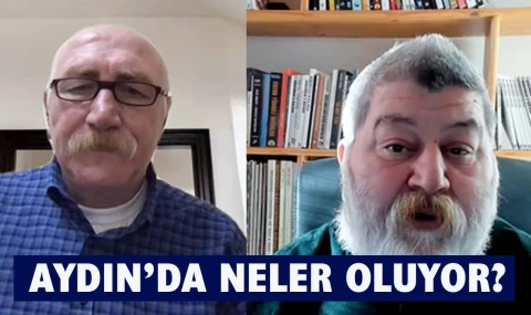 Zeydan Karalar tahliyesini Çerçioğlu’na borçlu