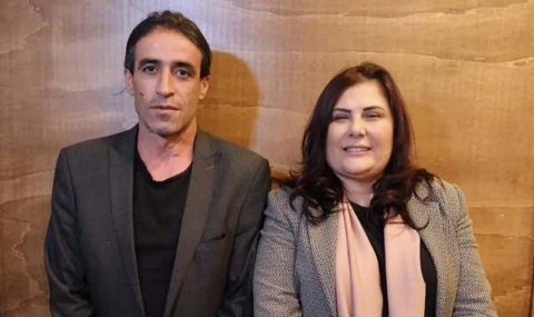 Aydın BŞB trolünden skandal sözler