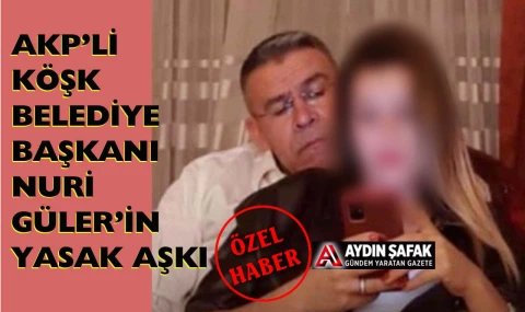 “AK Parti verir talkımı, kendi yutar salkımı”