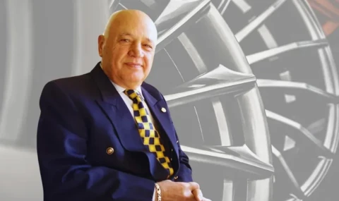 İtalyanlar Jantsa ile ortaklığını sonlandırdı…