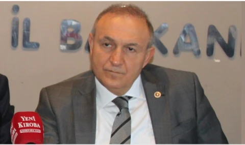 Milletvekili oğlu iddiaları Meclis gündemine taşınıyor